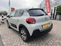 Citroën C3 1.2 83 pk Shine Navigatie via Apple Carplay of Android Auto, verw. voorstoelen