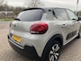 Citroën C3 1.2 83 pk Shine Navigatie via Apple Carplay of Android Auto, verw. voorstoelen