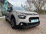 Citroën C3 1.2 83 pk Shine Navigatie via Apple Carplay of Android Auto, verw. voorstoelen