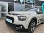 Citroën C3 1.2 83 pk Shine Navigatie via Apple Carplay of Android Auto, verw. voorstoelen