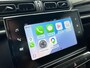 Citroën C3 1.2 83 pk Shine Navigatie via Apple Carplay of Android Auto, verw. voorstoelen