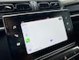 Citroën C3 1.2 83 pk Shine Navigatie via Apple Carplay of Android Auto, verw. voorstoelen