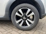 Citroën C3 1.2 83 pk Shine Navigatie via Apple Carplay of Android Auto, verw. voorstoelen