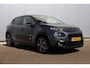 Citroën C3 1.2 PureTech Feel NIEUWE DB RIEM! Navigatie Carplay Android Clima Cruise Rijstrooksensor Parkeersensor