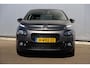 Citroën C3 1.2 PureTech Feel NIEUWE DB RIEM! Navigatie Carplay Android Clima Cruise Rijstrooksensor Parkeersensor