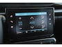 Citroën C3 1.2 PureTech Feel NIEUWE DB RIEM! Navigatie Carplay Android Clima Cruise Rijstrooksensor Parkeersensor
