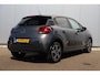 Citroën C3 1.2 PureTech Feel NIEUWE DB RIEM! Navigatie Carplay Android Clima Cruise Rijstrooksensor Parkeersensor