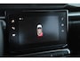 Citroën C3 1.2 PureTech Feel NIEUWE DB RIEM! Navigatie Carplay Android Clima Cruise Rijstrooksensor Parkeersensor