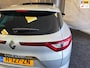 Renault Megane Estate 1.3 TCe Bose|GARANTIE|NAP|1E EIG|PANO|LEDER|CRUISE|NAVI|STOELVERW