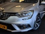 Renault Megane Estate 1.3 TCe Bose|GARANTIE|NAP|1E EIG|PANO|LEDER|CRUISE|NAVI|STOELVERW