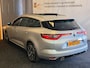 Renault Megane Estate 1.3 TCe Bose|GARANTIE|NAP|1E EIG|PANO|LEDER|CRUISE|NAVI|STOELVERW