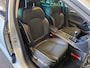 Renault Megane Estate 1.3 TCe Bose|GARANTIE|NAP|1E EIG|PANO|LEDER|CRUISE|NAVI|STOELVERW