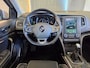 Renault Megane Estate 1.3 TCe Bose|GARANTIE|NAP|1E EIG|PANO|LEDER|CRUISE|NAVI|STOELVERW