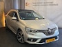 Renault Megane Estate 1.3 TCe Bose|GARANTIE|NAP|1E EIG|PANO|LEDER|CRUISE|NAVI|STOELVERW
