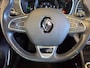 Renault Megane Estate 1.3 TCe Bose|GARANTIE|NAP|1E EIG|PANO|LEDER|CRUISE|NAVI|STOELVERW
