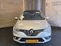 Renault Megane Estate 1.3 TCe Bose|GARANTIE|NAP|1E EIG|PANO|LEDER|CRUISE|NAVI|STOELVERW