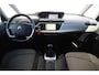 Citroën C4 Grand SpaceTourer 1.5 BlueHDI Business 7p 7 Persoons Navigatie Achteruitrijcamera Clima Cruise Getint Glas Carplay Android