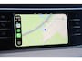 Citroën C4 Grand SpaceTourer 1.5 BlueHDI Business 7p 7 Persoons Navigatie Achteruitrijcamera Clima Cruise Getint Glas Carplay Android