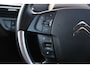 Citroën C4 Grand SpaceTourer 1.5 BlueHDI Business 7p 7 Persoons Navigatie Achteruitrijcamera Clima Cruise Getint Glas Carplay Android
