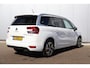Citroën C4 Grand SpaceTourer 1.5 BlueHDI Business 7p 7 Persoons Navigatie Achteruitrijcamera Clima Cruise Getint Glas Carplay Android