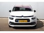 Citroën C4 Grand SpaceTourer 1.5 BlueHDI Business 7p 7 Persoons Navigatie Achteruitrijcamera Clima Cruise Getint Glas Carplay Android