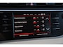 Citroën C4 Grand SpaceTourer 1.5 BlueHDI Business 7p 7 Persoons Navigatie Achteruitrijcamera Clima Cruise Getint Glas Carplay Android