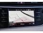 Citroën C4 Grand SpaceTourer 1.5 BlueHDI Business 7p 7 Persoons Navigatie Achteruitrijcamera Clima Cruise Getint Glas Carplay Android