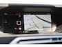 Citroën C4 Grand SpaceTourer 1.5 BlueHDI Business 7p 7 Persoons Navigatie Achteruitrijcamera Clima Cruise Getint Glas Carplay Android