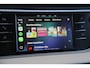 Citroën C4 Grand SpaceTourer 1.5 BlueHDI Business 7p 7 Persoons Navigatie Achteruitrijcamera Clima Cruise Getint Glas Carplay Android