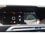 Citroën C4 Grand SpaceTourer 1.5 BlueHDI Business 7p 7 Persoons Navigatie Achteruitrijcamera Clima Cruise Getint Glas Carplay Android
