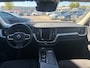 Volvo XC60 T6 AWD Inscription Expression 20 Inch I Panoramadak I All-in prijs!