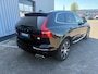 Volvo XC60 T6 AWD Inscription Expression 20 Inch I Panoramadak I All-in prijs!