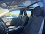 Volvo XC60 T6 AWD Inscription Expression 20 Inch I Panoramadak I All-in prijs!