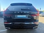 Volvo XC60 T6 AWD Inscription Expression 20 Inch I Panoramadak I All-in prijs!