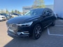 Volvo XC60 T6 AWD Inscription Expression 20 Inch I Panoramadak I All-in prijs!