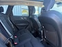 Volvo XC60 T6 AWD Inscription Expression 20 Inch I Panoramadak I All-in prijs!