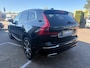 Volvo XC60 T6 AWD Inscription Expression 20 Inch I Panoramadak I All-in prijs!
