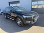 Volvo XC60 T6 AWD Inscription Expression 20 Inch I Panoramadak I All-in prijs!