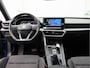 SEAT Leon Sportstourer 1.5 eTSI FR Automaat/ trekhaak/ lage km!