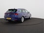 SEAT Leon Sportstourer 1.5 eTSI FR Automaat/ trekhaak/ lage km!
