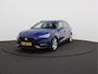 SEAT Leon Sportstourer 1.5 eTSI FR Automaat/ trekhaak/ lage km!