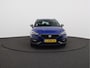 SEAT Leon Sportstourer 1.5 eTSI FR Automaat/ trekhaak/ lage km!