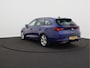 SEAT Leon Sportstourer 1.5 eTSI FR Automaat/ trekhaak/ lage km!