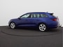 SEAT Leon Sportstourer 1.5 eTSI FR Automaat/ trekhaak/ lage km!
