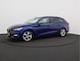 SEAT Leon Sportstourer 1.5 eTSI FR Automaat/ trekhaak/ lage km!