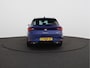 SEAT Leon Sportstourer 1.5 eTSI FR Automaat/ trekhaak/ lage km!