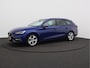 SEAT Leon Sportstourer 1.5 eTSI FR Automaat/ trekhaak/ lage km!