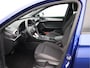 SEAT Leon Sportstourer 1.5 eTSI FR Automaat/ trekhaak/ lage km!