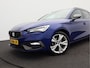 SEAT Leon Sportstourer 1.5 eTSI FR Automaat/ trekhaak/ lage km!