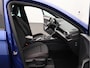 SEAT Leon Sportstourer 1.5 eTSI FR Automaat/ trekhaak/ lage km!